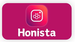 Honista Mod APK